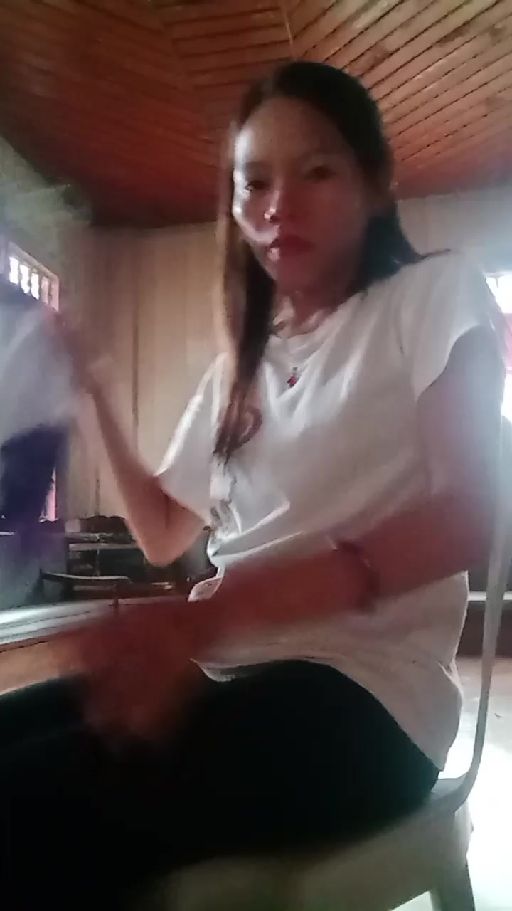 @Lynlyn