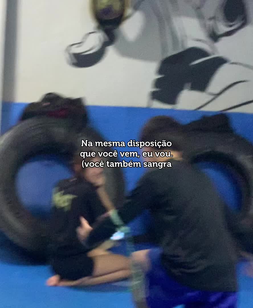 @Aefi 🇧🇷