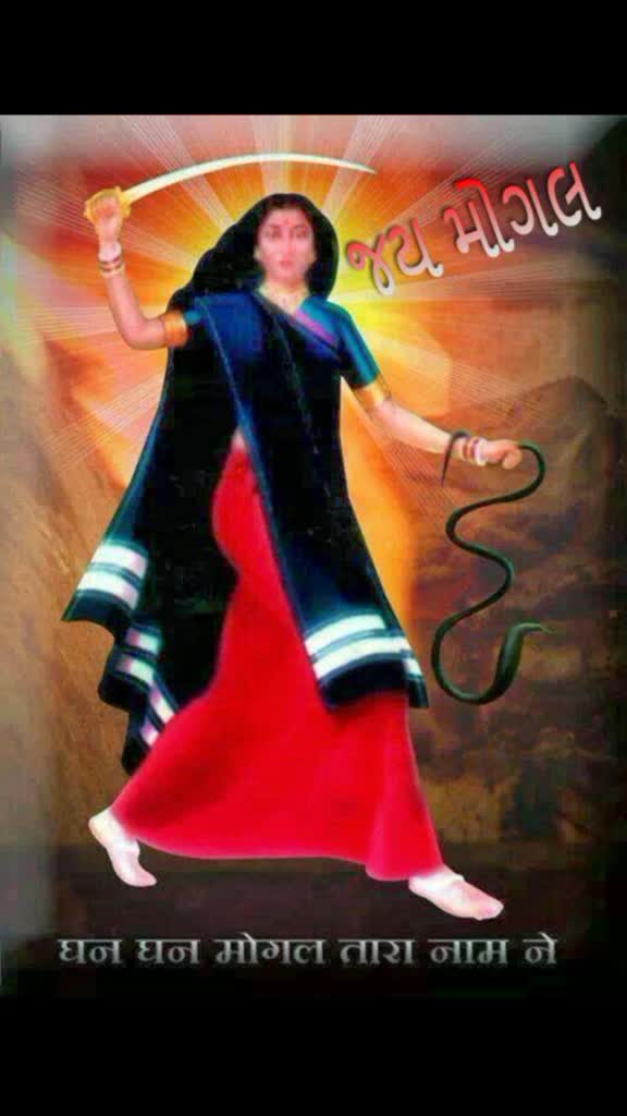 @Dipendra Gadhavi