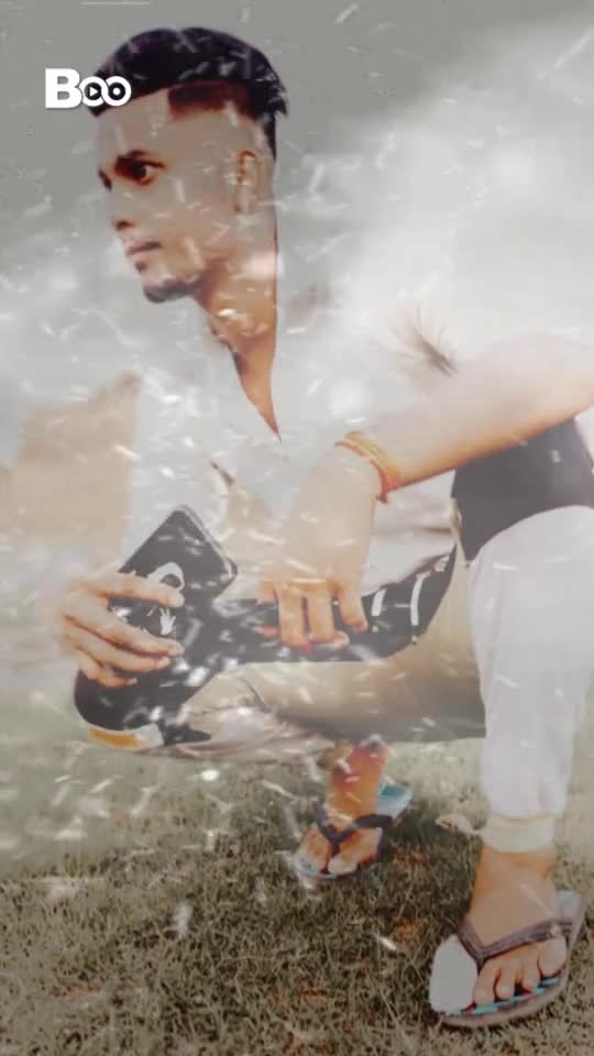 @virat raj