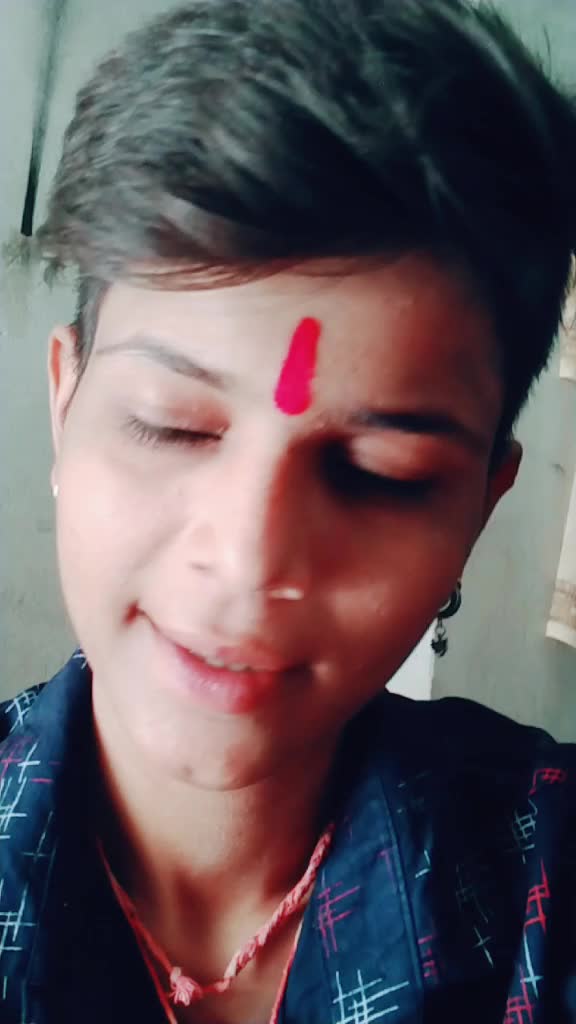 @user68259065726