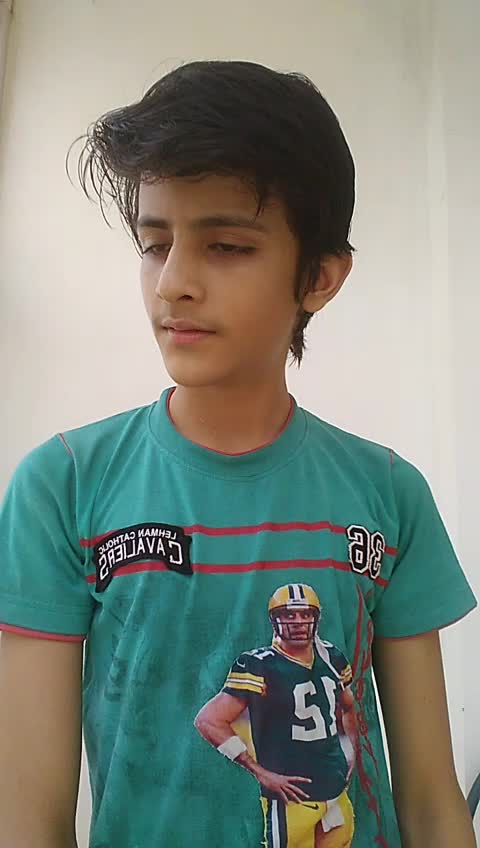 @Dhawal Jain