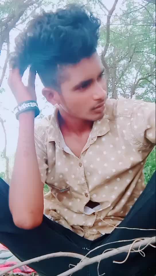 @Santhosh Baby