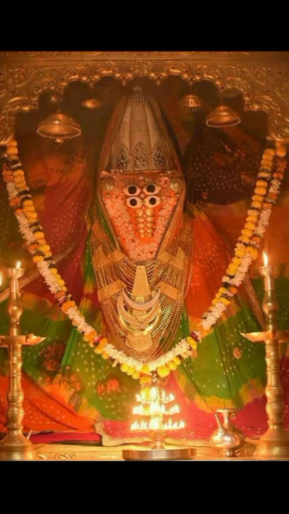 @Bhargav Thanki