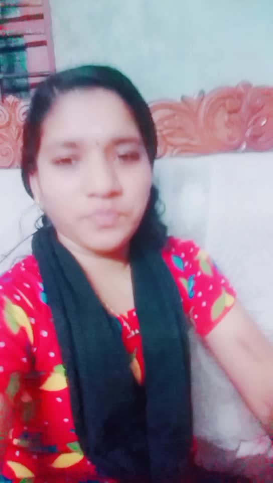 @Gopika.... Gopika