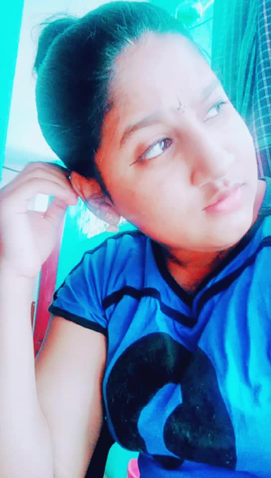 @dimpyy