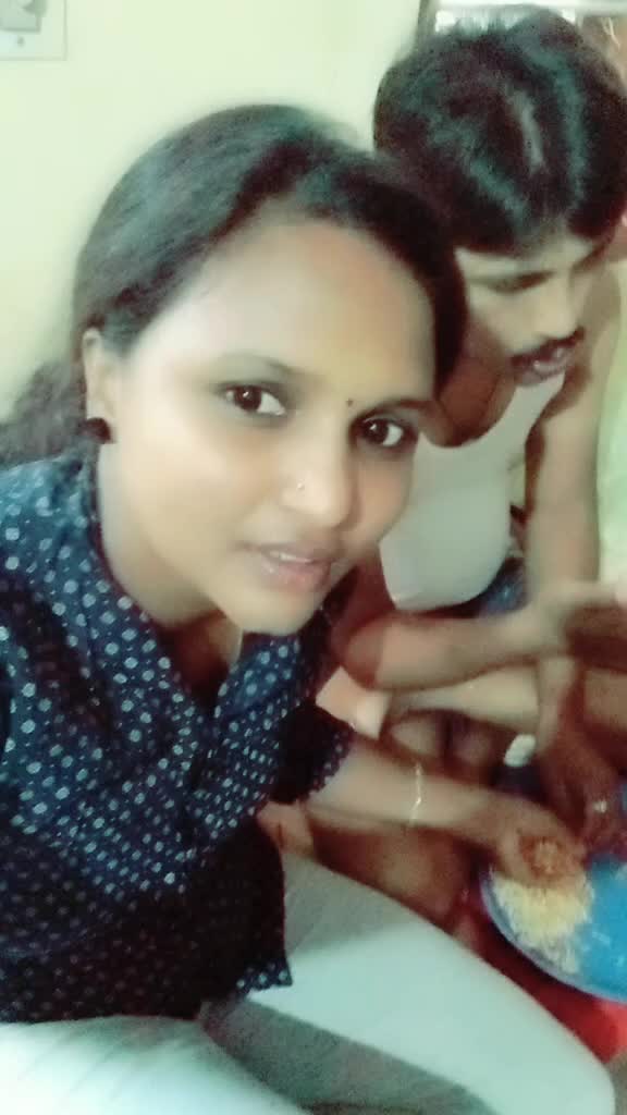 @user999826