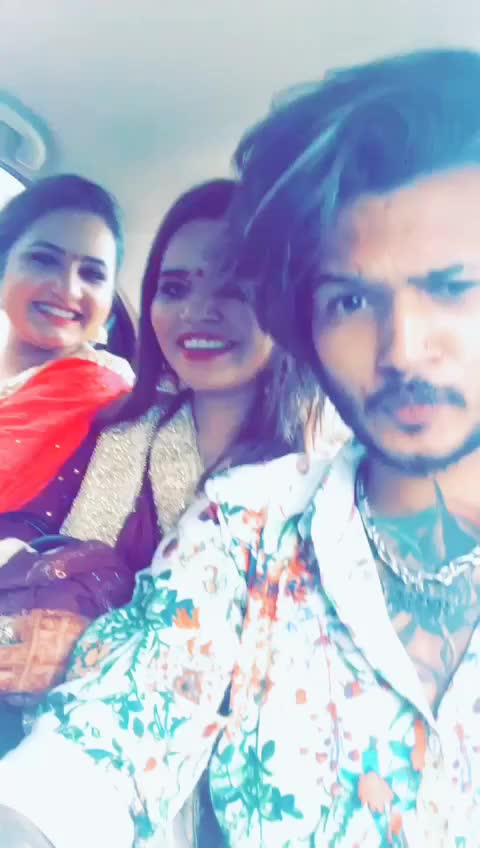@Pooja Angural