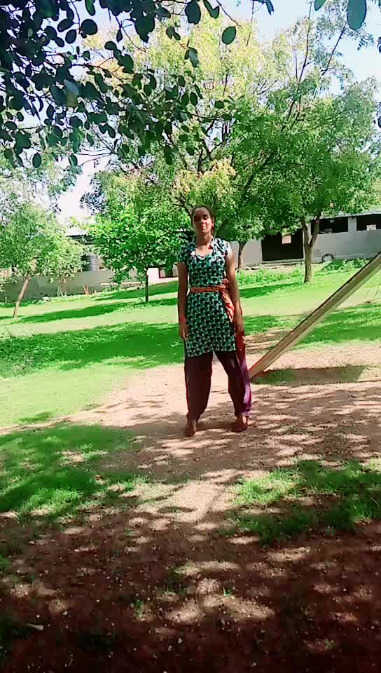 @chandrika.vaghera