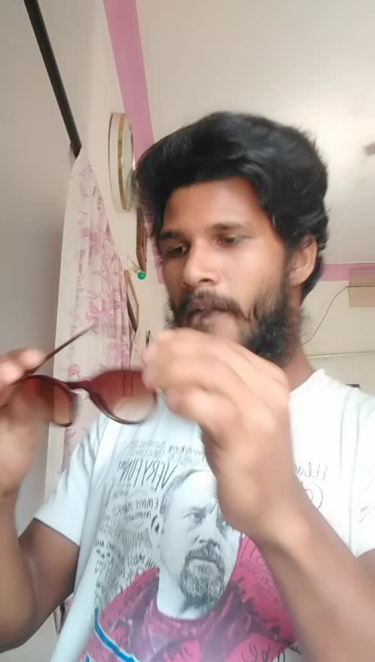 @prashanth pappu