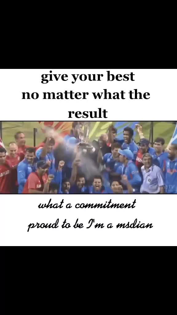 @monu goswami7