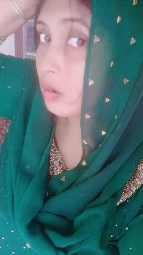 @minnuutty