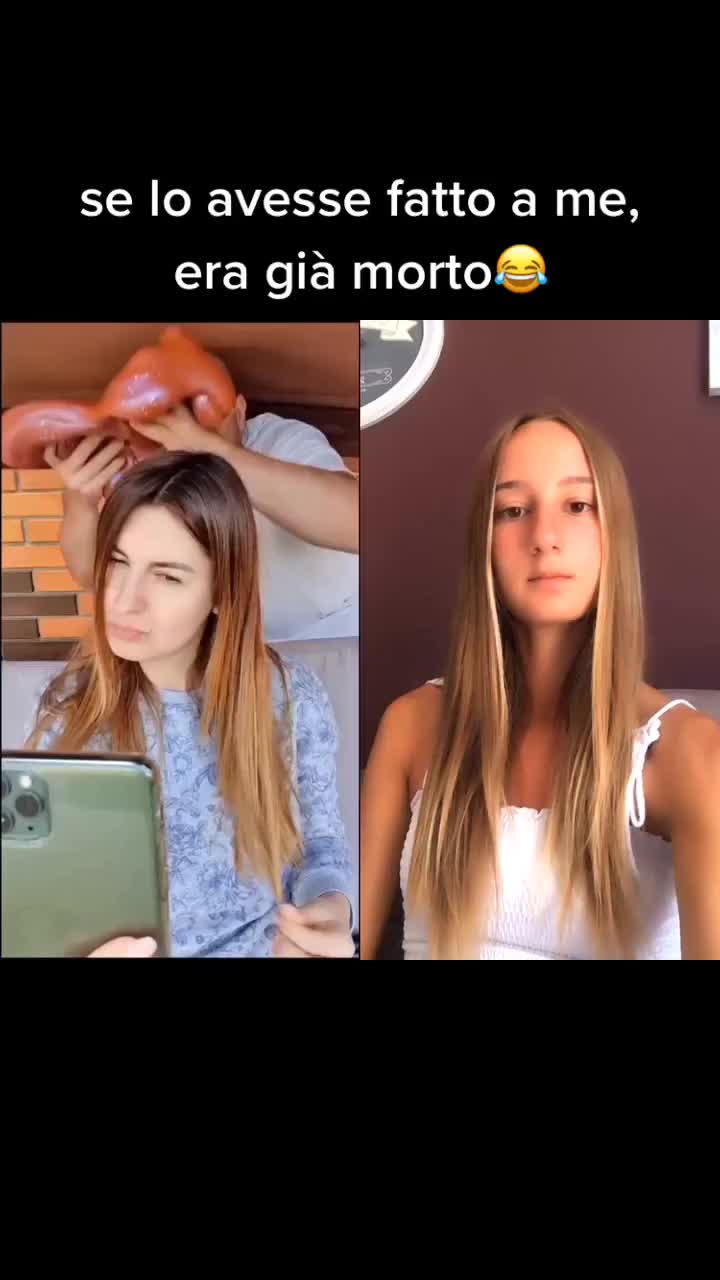 @giady