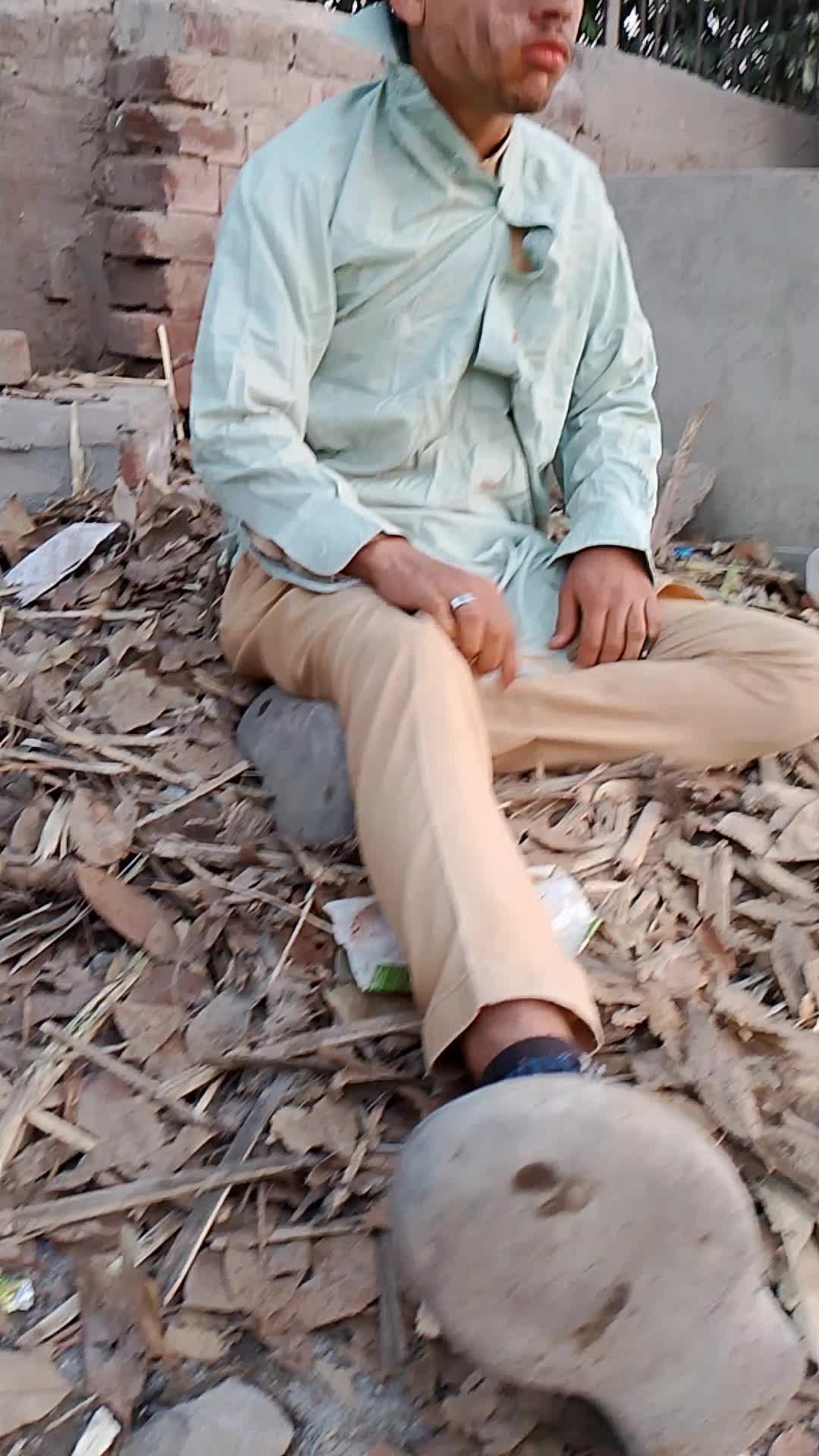 @ishqdarog 126