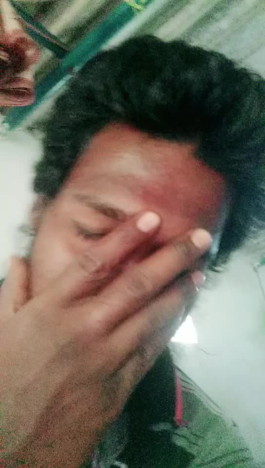 @ArulSelvam
