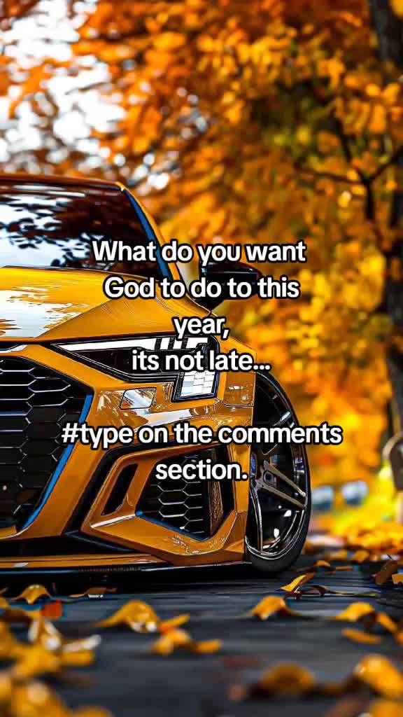 @Joel The Gospelpianist