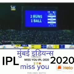 @Ganesh Balkhande