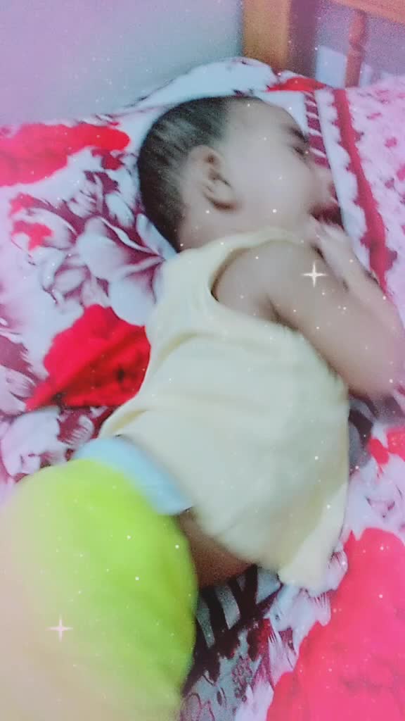 @Hakeem.vnr