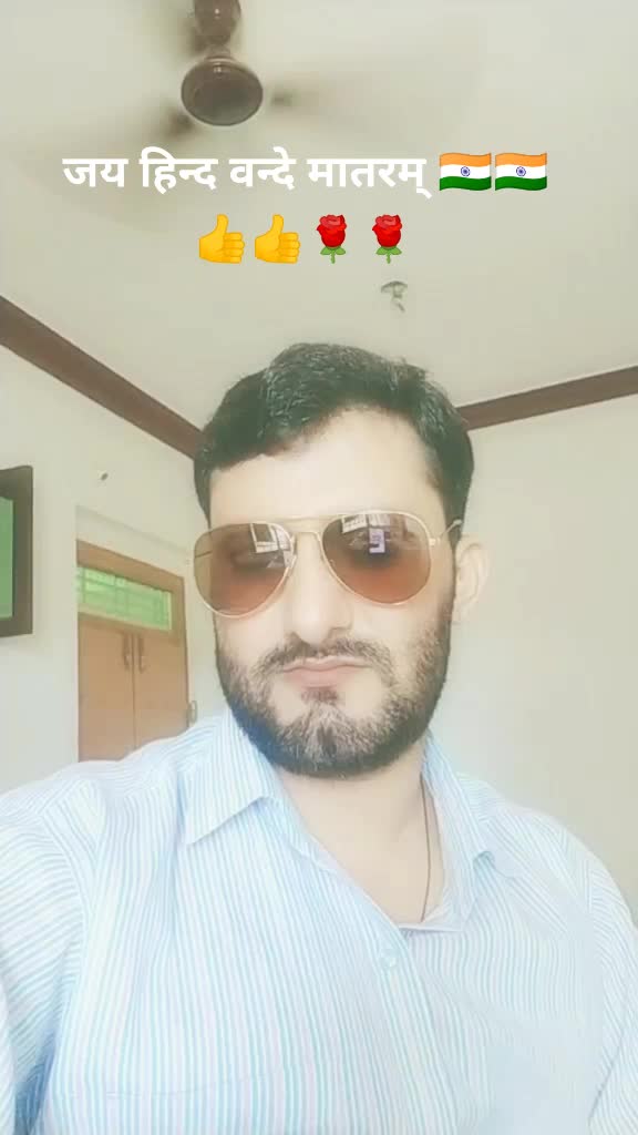 @राज ❤️प्रियंका
