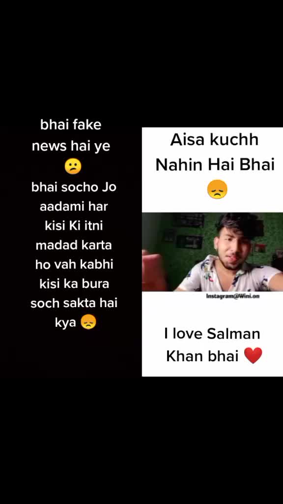 @Altaf Shaikh ASK 😎