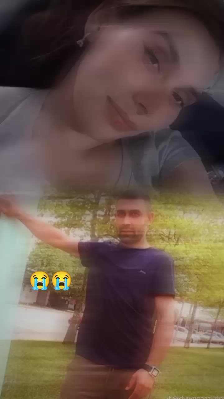 @Ayşe Selvi