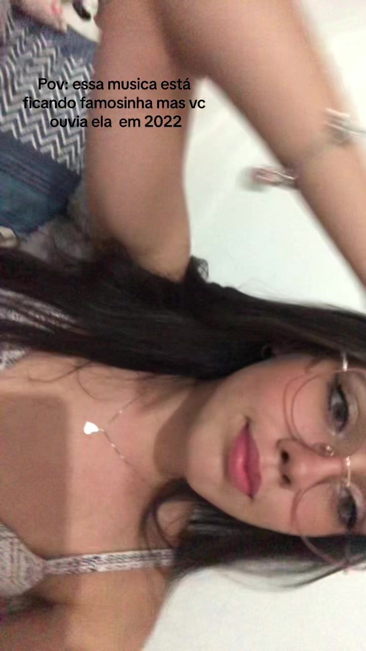 @Isa ✨