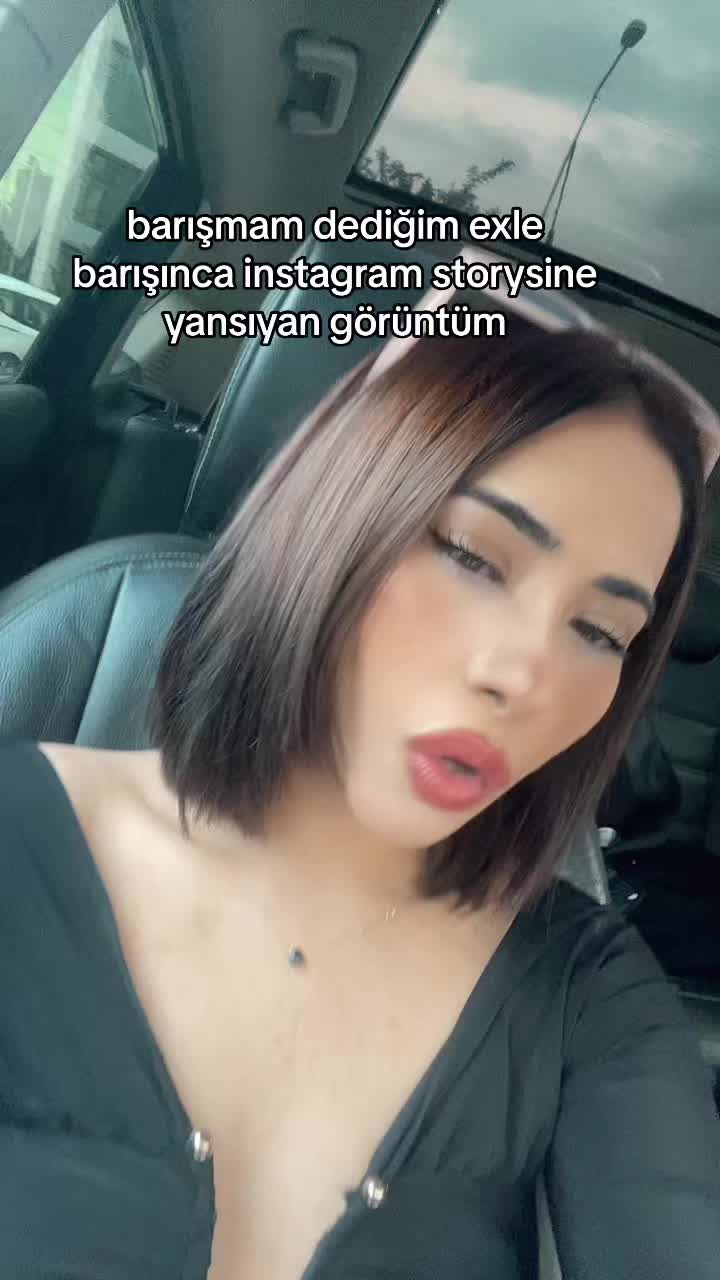 @Tuğba &Ccedil;imen