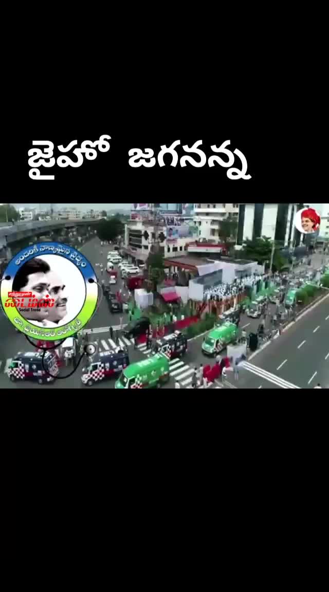 @వంశీ
