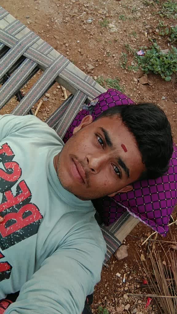 @PavanKalyan5640