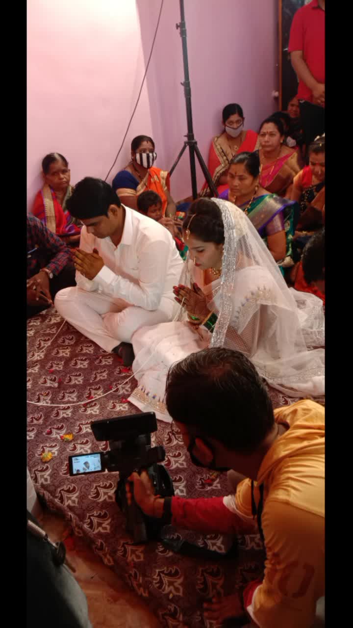 @pooja bhalerao😘😘