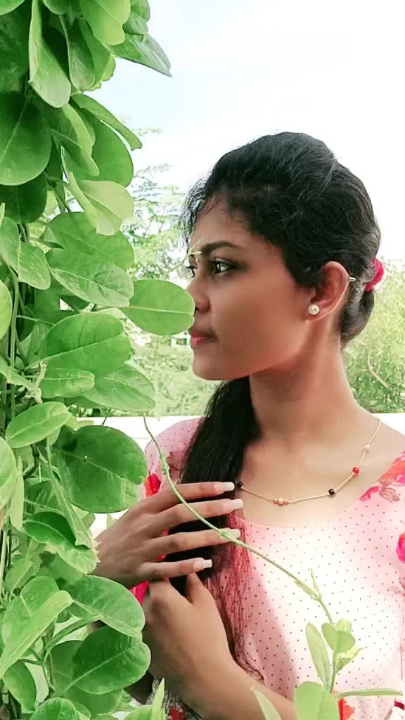 @★᭄ꦿ᭄ꦿvarshu★