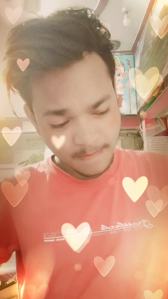 @Deepak Uikey
