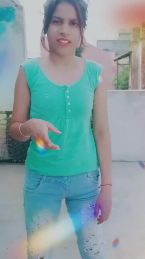 @😍Anjali 👑(Aru)😎