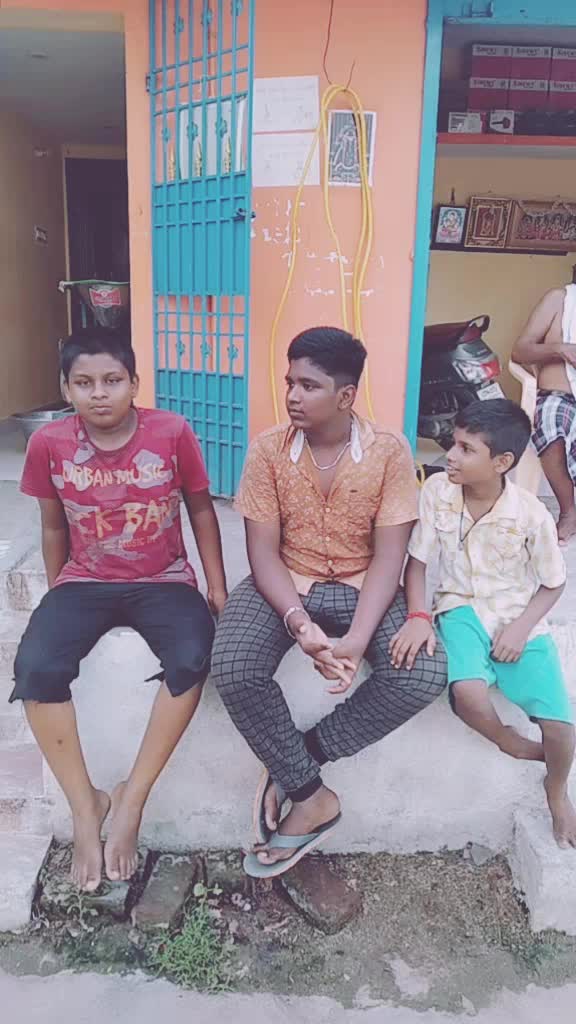 @amma chellam
