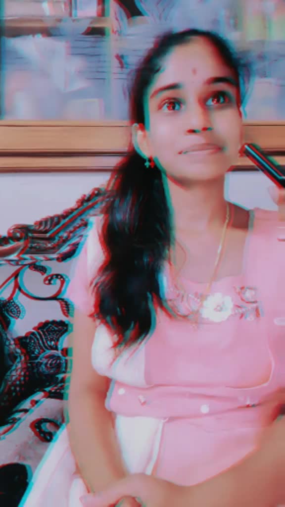@mahalaxmi