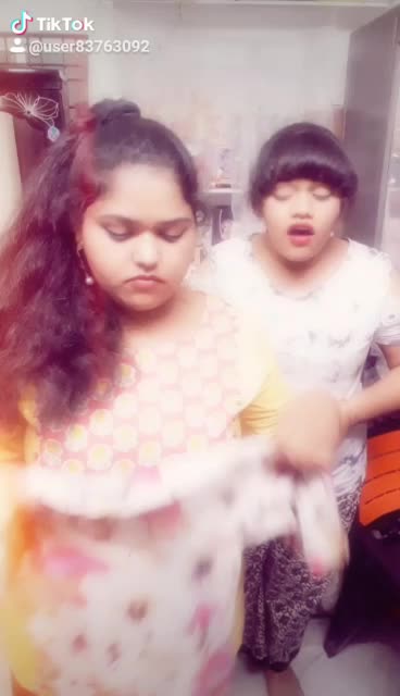 @usha 103