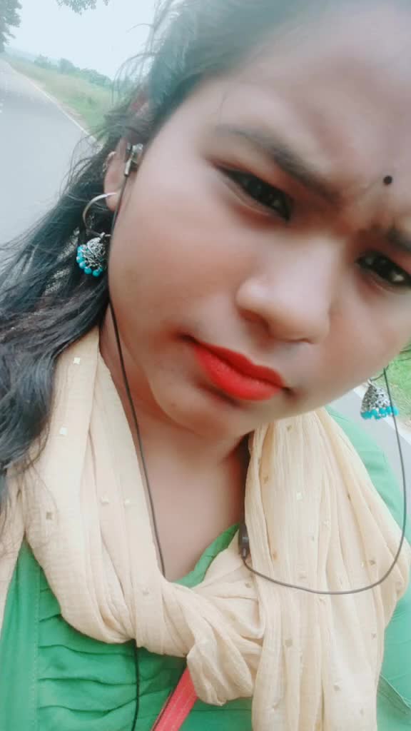 @❤️🥰 Joshna 🥰❤️
