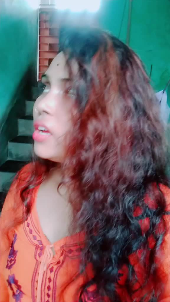 @💞💞Cute💞 Girl 💞 Misti 💞💞