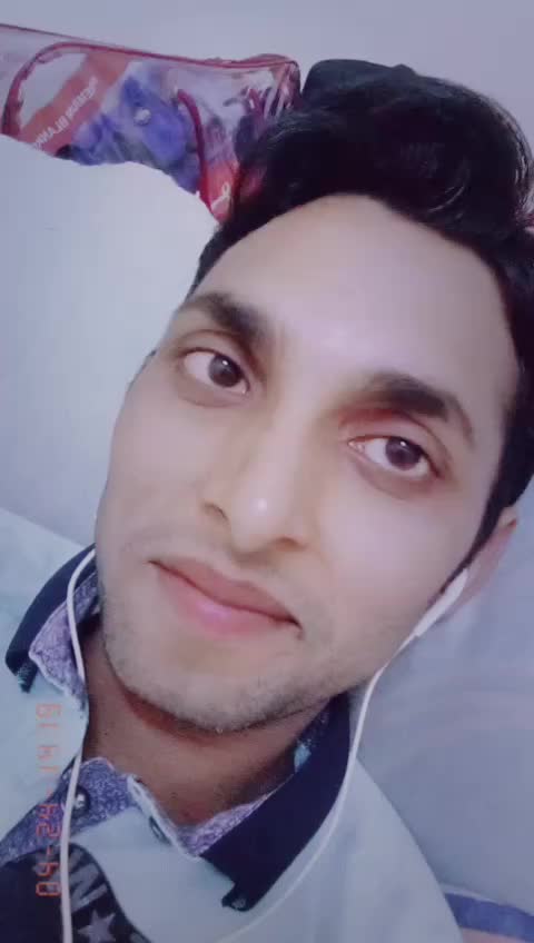 @Sk Aslam