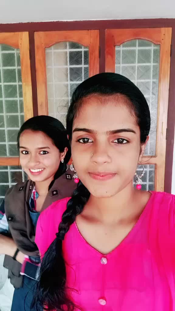 @it's me pathuzz❤️