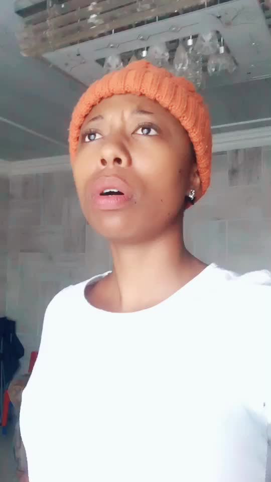 @DIDI_TLADI
