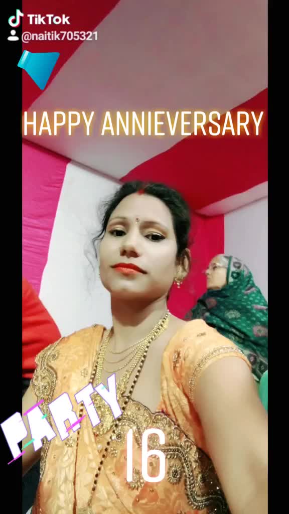 @🎬 Naitik porwal 🎬