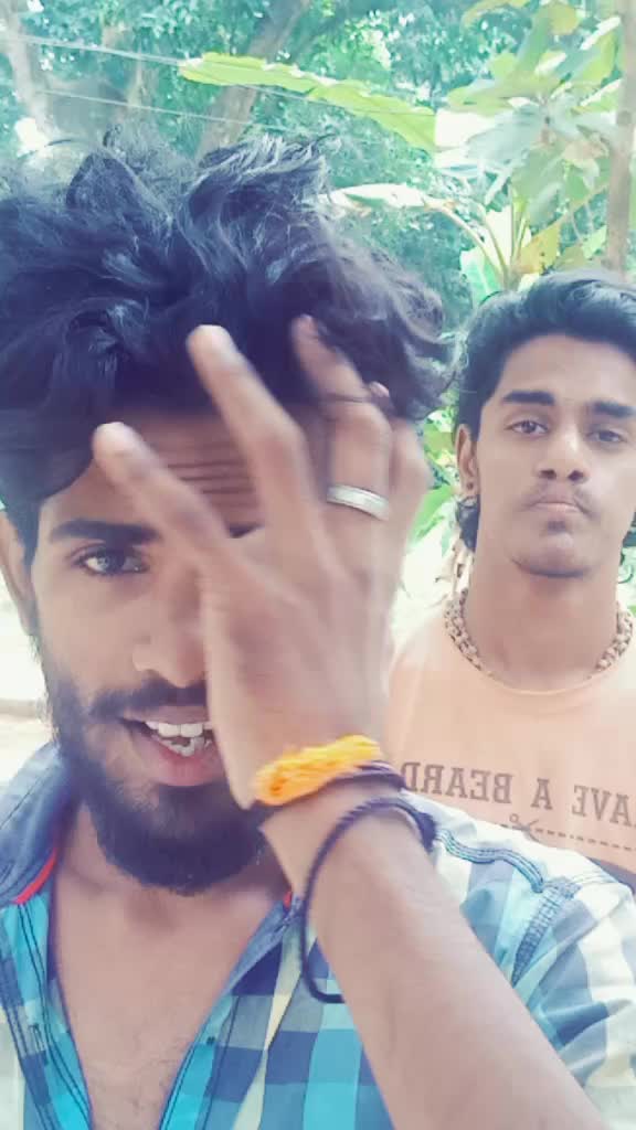 @Dinkan8