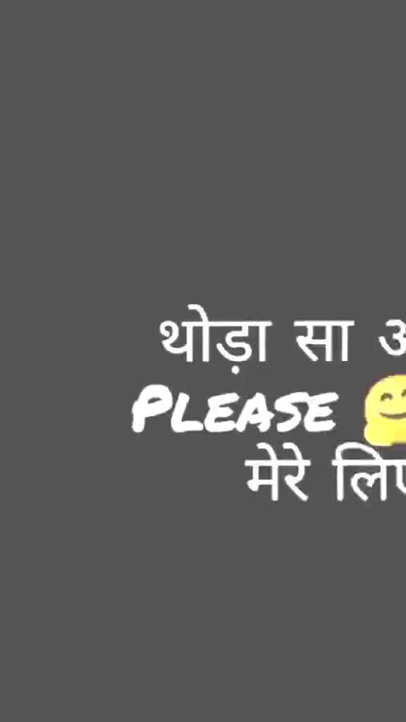 @🔥🔥ammy kash🔥🔥