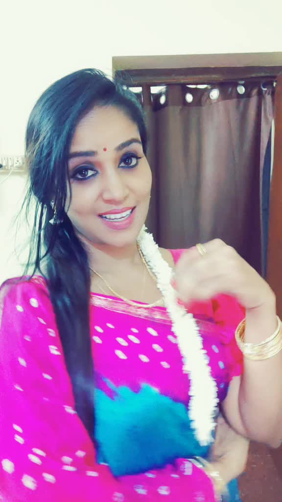 @subhageetha1668 Subh
