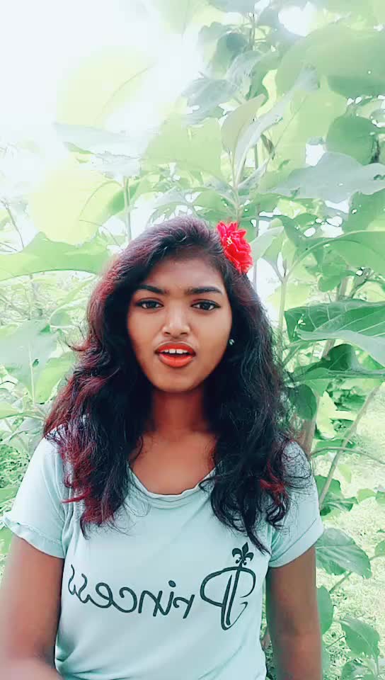 @radhikatigga