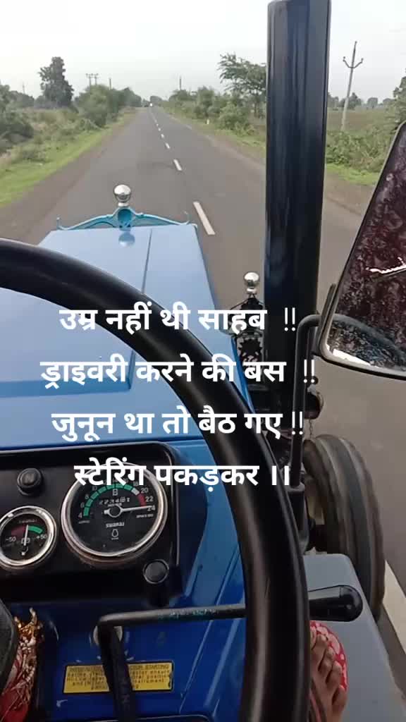 @user15584970457