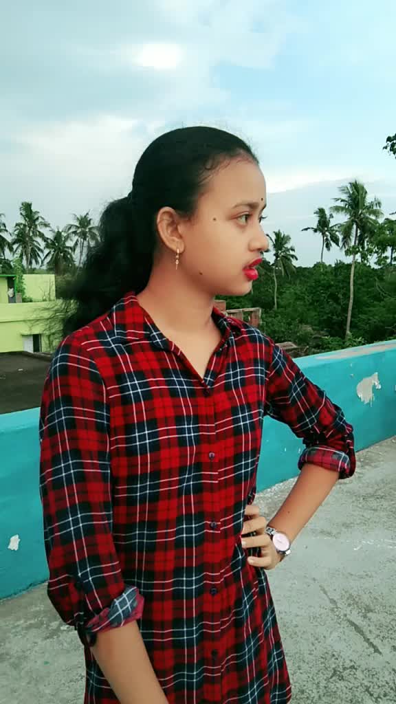 @Reshma Biswal (Jasmine)