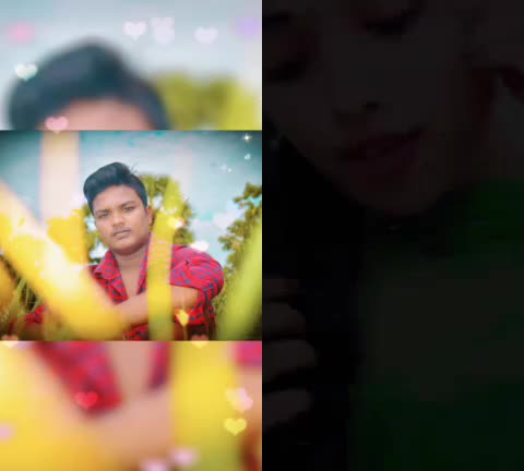 @vamsi Hi