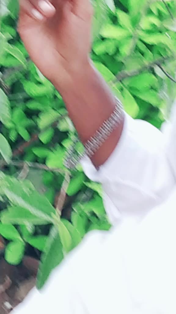 @nagnathshinde23_official